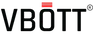 VBott
