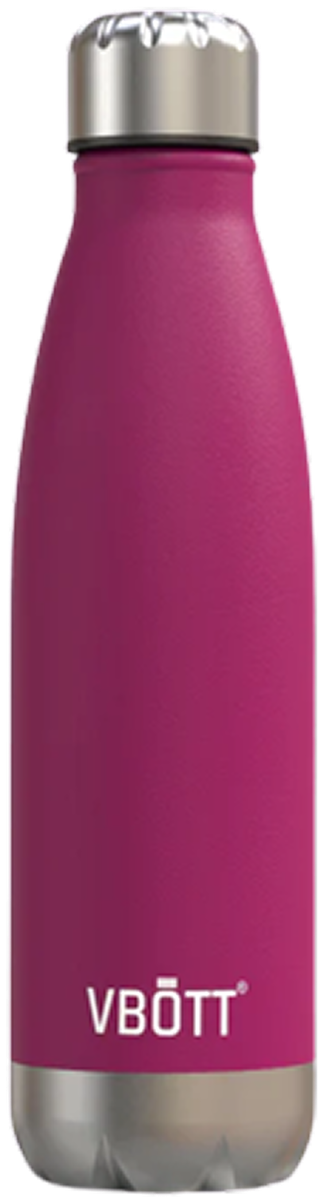 VBott insulated bottle